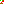 Destellos dst-6181903