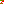 Destellos dst-6181905