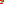 Destellos dst-6181906