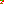 Destellos dst-6181907