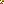 Destellos dst-6181924