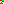 Destellos dst-6181926