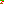 Destellos dst-6181929