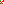 Destellos dst-6181931