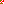 Destellos dst-6181935