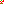 Destellos dst-6181936