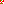 Destellos dst-6181937