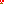 Destellos dst-6181939