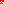 Destellos dst-6181940