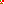 Destellos dst-6181941