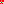 Destellos dst-6181943