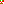 Destellos dst-6181944