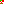 Destellos dst-6181945