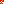 Destellos dst-6181946