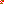 Destellos dst-6181947
