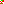 Destellos dst-6181950