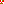 Destellos dst-6181951