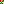 Destellos dst-6181952