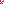 Destellos dst-6181953
