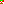 Destellos dst-6181954