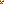 Destellos dst-6181955