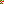 Destellos dst-6181957