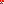 Destellos dst-6181960