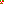 Destellos dst-6181961