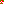 Destellos dst-6181963