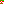 Destellos dst-6181972