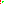 Destellos dst-618198