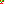 Destellos dst-6181990