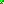 Destellos dst-6181991