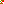 Destellos dst-6181992