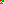 Destellos dst-6181993
