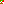 Destellos dst-6181994