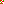 Destellos dst-6181996