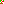 Destellos dst-6181998