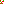 Destellos dst-6181999