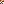 Destellos dst-6182004