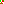 Destellos dst-6182005