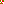 Destellos dst-6182006