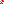 Destellos dst-6182009