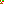 Destellos dst-6182010