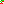 Destellos dst-6182014