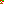 Destellos dst-6182015
