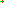 Destellos dst-61821