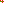 Destellos dst-61822