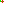 Destellos dst-61823