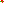 Destellos dst-61824